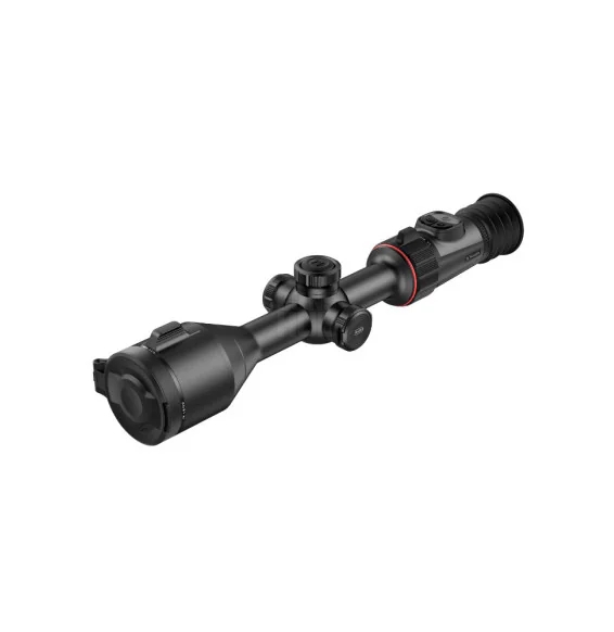 Nocpix ACE H50