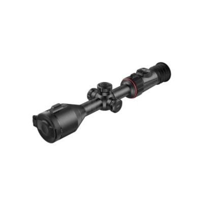 Nocpix ACE H50