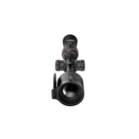 Nocpix ACE H50