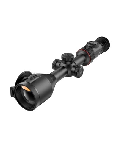 Nocpix ACE H50R