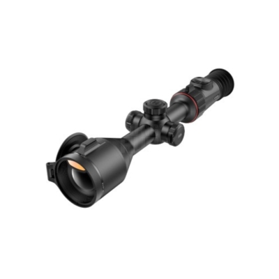 Nocpix ACE H50R