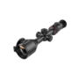Nocpix ACE H50R