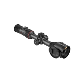 Nocpix ACE H50R