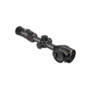 Nocpix ACE H50R