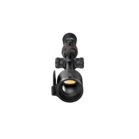 Nocpix ACE H50R
