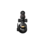 Nocpix ACE H50R