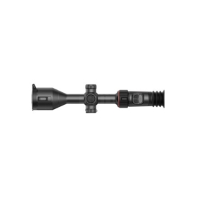 Nocpix ACE H50R