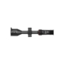 Nocpix ACE H50R