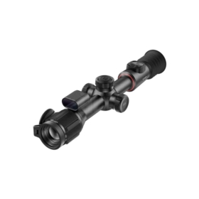 Nocpix Bolt L35R