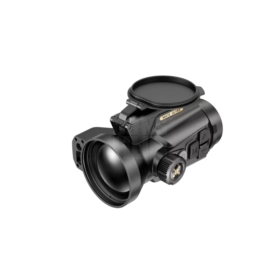 Nocpix Mate Ultra S60R