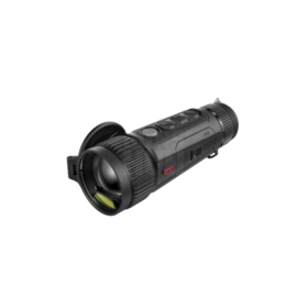 Nocpix Vista H50R