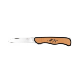 Nóż Blaser składany Multitool Orange