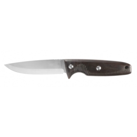Nóż Eka Nordick W12 Wood