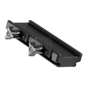 Obciążnik MDT ARCA/ARCA 5"