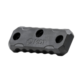 Obciążniki zewnętrzne MDT M-LOK QD 0,76f/317g