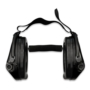 Ochronniki słuchu SORDIN Sup. Pro-X Neck Band