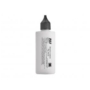 Oksyda w płynie 50ml