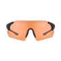 Okulary Beretta Challenge EVO Orange