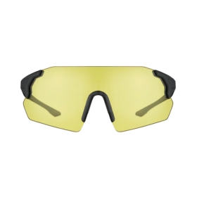 Okulary Beretta Challenge EVO Yellow
