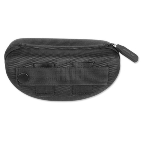 Okulary ESS Crossblade NARO Unit Issue 2LS Kit