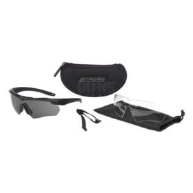 Okulary ESS Crossbow 2LS
