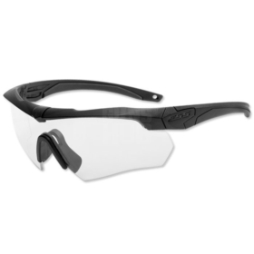 Okulary ESS Crossbow 2LS