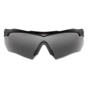 Okulary ESS Crossbow 2LS