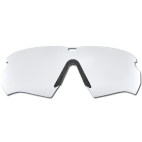 Okulary ESS Crossbow 3LS