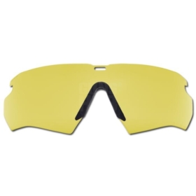 Okulary ESS Crossbow 3LS