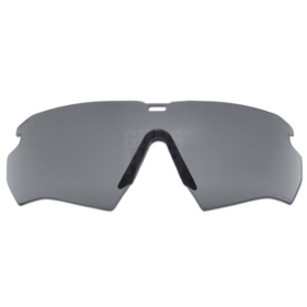 Okulary ESS Crossbow 3LS