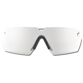 Okulary ESS Crosshair 2LS