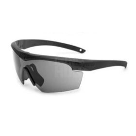 Okulary ESS Crosshair 3LS