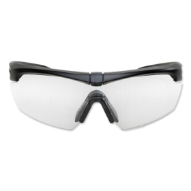 Okulary ESS Crosshair One Clear