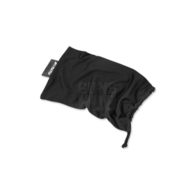 Okulary ESS Crosshair One Smoke Gray