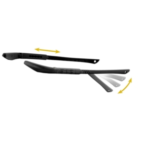 Okulary ESS ICE 2LS