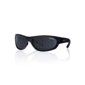 Okulary OPC Military Tac. Marines Matt Black Smoke