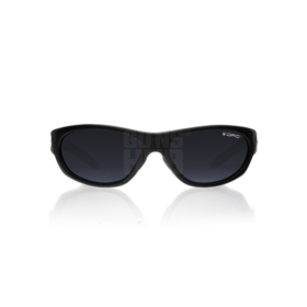 Okulary OPC Military Tac. Marines Matt Black Smoke