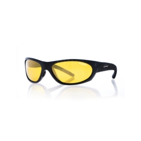 Okulary OPC Military Tac. Marines Matt Black Yelow