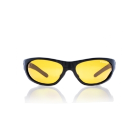 Okulary OPC Military Tac. Marines Matt Black Yelow