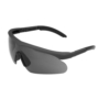 Okulary Swiss Eye Raptor z zestawem wizjerów