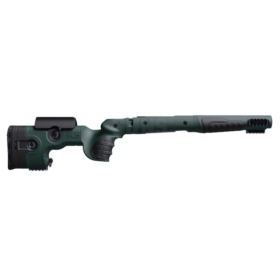 Osada GRS Remington 700 BDL SA Bifrost Green