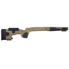 Osada GRS Tikka CTR Bifrost Piaskowa