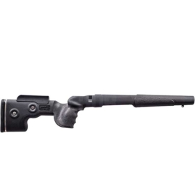 Osada GRS Tikka T3X Berserk  Czarna