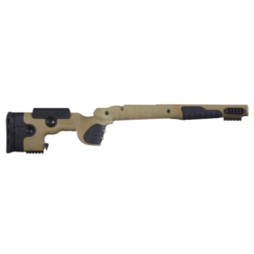 Osada GRS Tikka T3X Bifrost Piaskowa