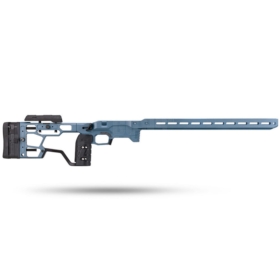 Osada MDT ACC ELITE Remington 700 SA BLUE