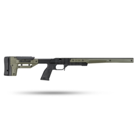 Osada MDT Oryx do Howa 1500 SA ODG