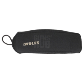 Osłona 2Wolfs na lunetę Neo Mini