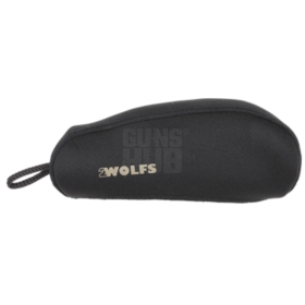 Osłona 2Wolfs na lunetę Neo Mini Plus