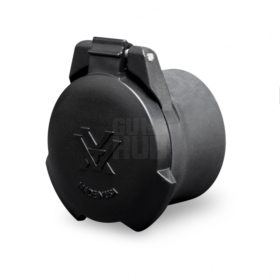 Osłona Obiektywu Vortex Defender 40 (45,5-48mm)