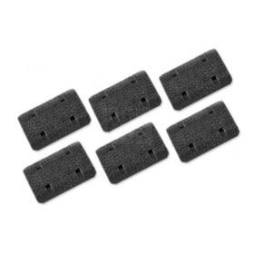 Osłona szyny Magpul M-Lok Type 2